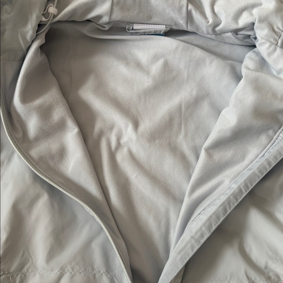 Columbia Switchback II long lined jacket medium NWT - Picture 4 of 4